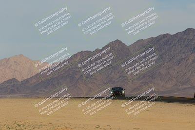 media/Dec-10-2022-Club Racer Events (Sat) [[93efa3a043]]/Intermediate Low-Green/Session 1 (Turn 10)/